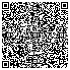 QR code with Omni Fitness Equip Specialists contacts