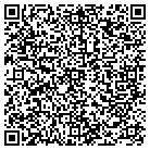 QR code with Kah Adminstrative Services contacts