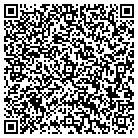 QR code with Journalism Resources Institute contacts