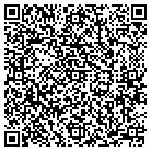 QR code with James A Batchelor DDS contacts