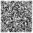 QR code with Shell Of Turnersville contacts