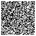 QR code with Ferri Frank Do contacts