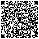 QR code with Molino-Kingsway Associates contacts