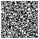 QR code with At Work Computers contacts