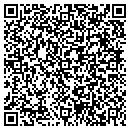 QR code with Alexander's Studio 53 contacts