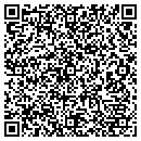 QR code with Craig Landscape contacts