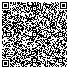 QR code with Institute of RE MGT NJ Chpt 1 contacts