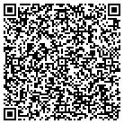 QR code with Honorable Kyran Connor contacts