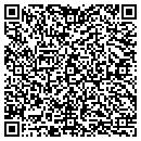 QR code with Lighting Solutions Inc contacts
