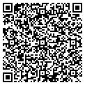 QR code with Flights of Fancy contacts