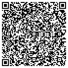 QR code with Professional Sound & Security contacts