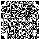QR code with Steps For Independence contacts