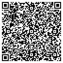 QR code with Gmj Leasing Inc contacts