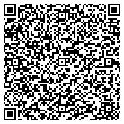 QR code with William E Coffin Plumbing Inc contacts