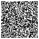 QR code with Jennifer Pearson contacts