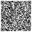 QR code with Exact RF Broadcast & Wireless contacts