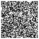 QR code with Transworld Line contacts