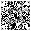 QR code with Richard E Gerhardt contacts