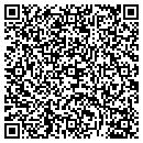 QR code with Cigarettes Spot contacts