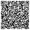 QR code with Shapes USA contacts