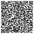 QR code with Kiddie Academy contacts