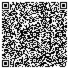 QR code with Sal's Classic Pizzeria contacts