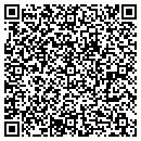 QR code with Sdi Communications LLC contacts