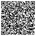 QR code with Terrys Hair Salon contacts