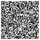QR code with Dale's Auto Tops & Upholstery contacts