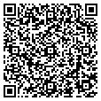 QR code with GNC contacts