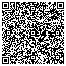 QR code with Nelsons Bar & Liquor Inc contacts