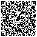 QR code with Creative Applications contacts