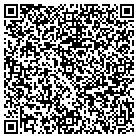 QR code with Downing Displays Diers Group contacts