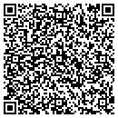 QR code with Deep Vision 3D contacts