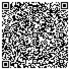 QR code with Salem County Bar Assn Service contacts