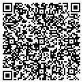 QR code with Gails Stride Rite contacts