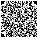 QR code with Mobile Solution Corp contacts