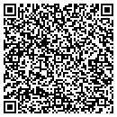 QR code with Litwin & Litwin contacts
