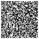 QR code with Ritu Jewelry & Fashions contacts