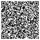QR code with Cross Transportation contacts