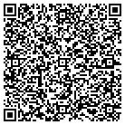 QR code with Mel Cain Building Contractors contacts