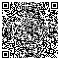 QR code with Wong Design contacts
