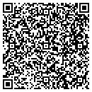 QR code with T J Enterprises contacts