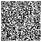 QR code with Riviera Bay Beach Club contacts