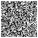 QR code with Mindbrite Technologies LLC contacts