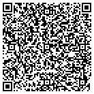 QR code with Garden State Cnsmr Cr Cnseling contacts