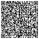QR code with ABC Rug & Carpet Clng Svce contacts