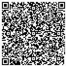 QR code with Howell Haven Home For The Aged contacts