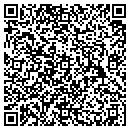 QR code with Revelation Judgement Day contacts