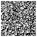 QR code with O'Donnell Group contacts